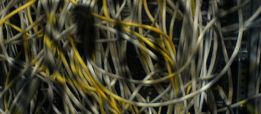 Hans Gustavii Projektledning/Management, Systemprogrammering, Support / Outtasking